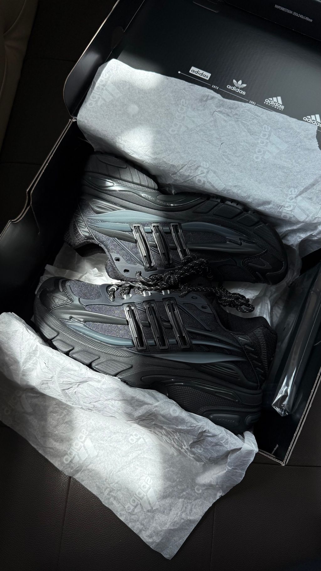 image_680B8FEB-47A4-42B5-9840-C56A7B144E54_1772335836