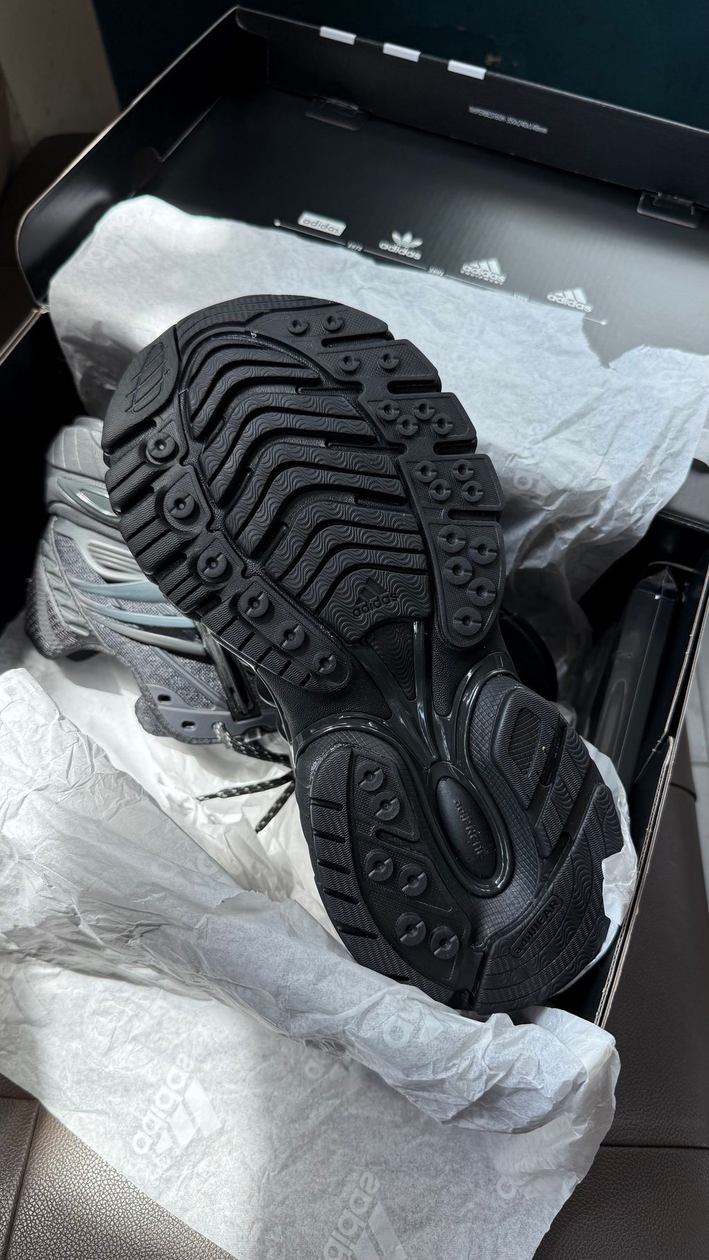 image_B1798730-229D-4E3B-BD78-8AED8339E269_1772335836