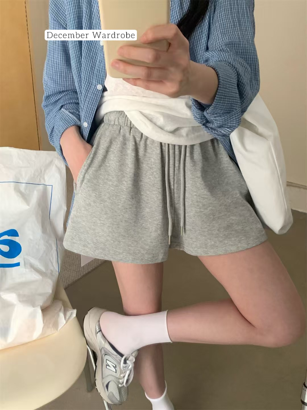 image_BEFC4E2C-8969-4252-8BCF-71299C713ECC_1752081099