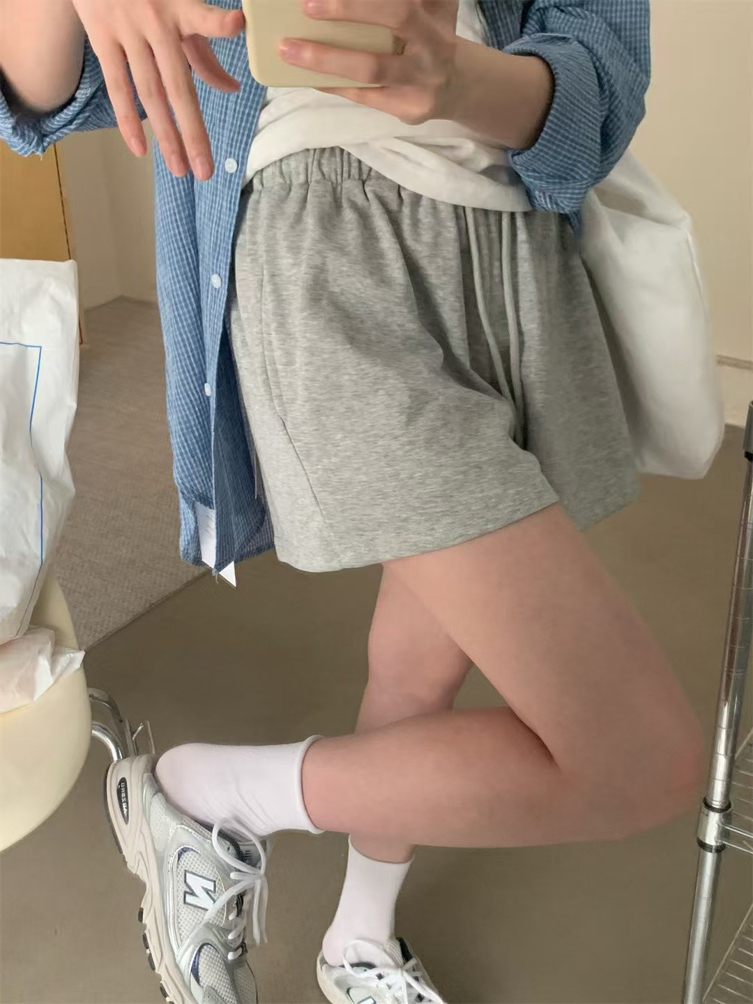 image_EC3F64B6-FEFD-4A24-9D3F-BCE849BB3796_1752081099