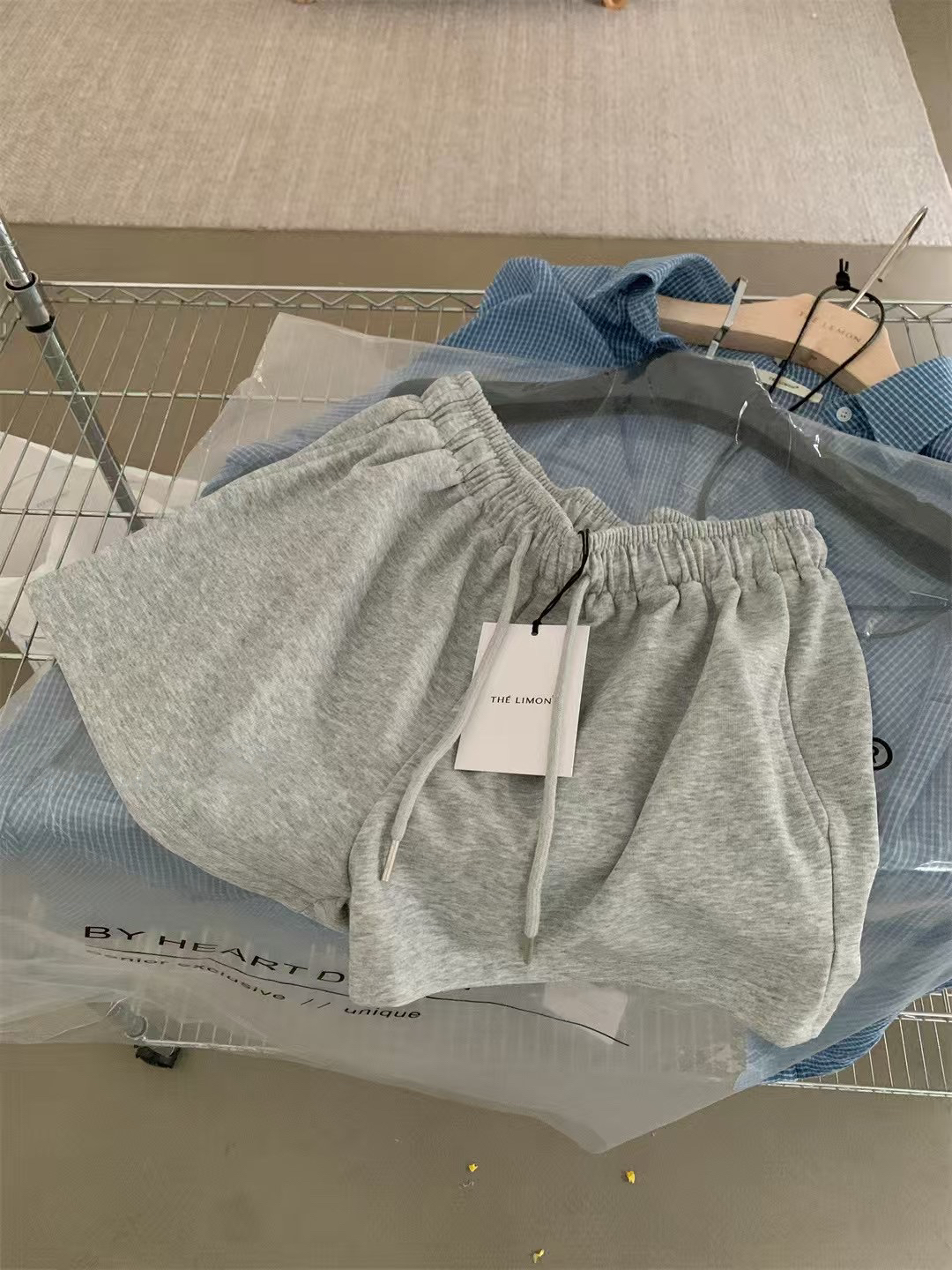 image_D3269D8B-DEDC-4ADE-ABA5-B443824B9486_1752081099