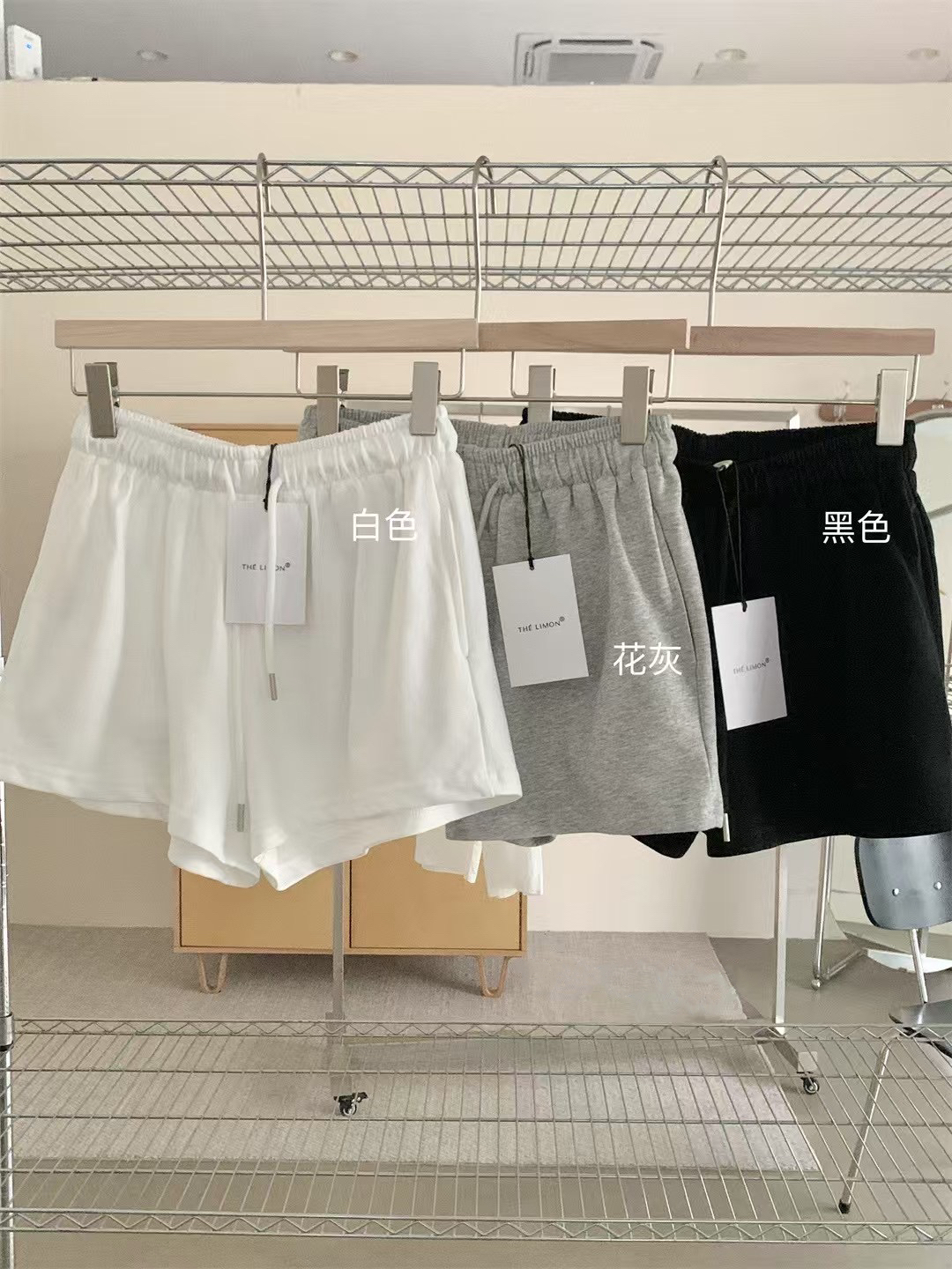 image_2BFD33CF-396E-4F11-B7F6-96C47438A3AB_1752081099