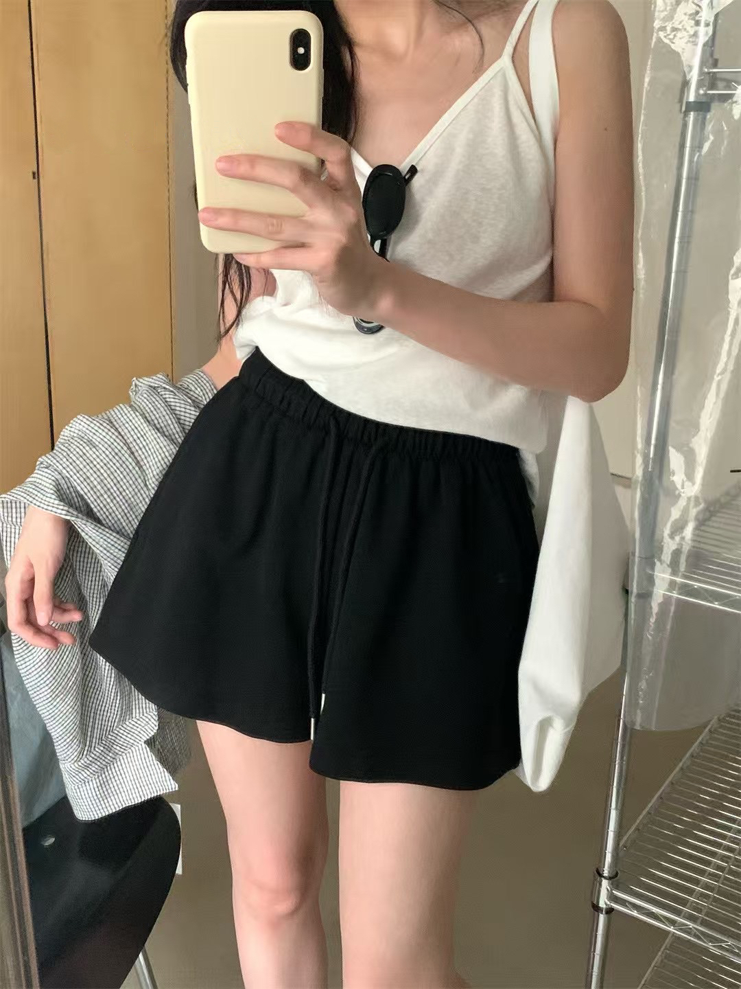 image_4DEE7EFC-E94F-40C9-B4B5-DDB305FD5FCA_1752081099