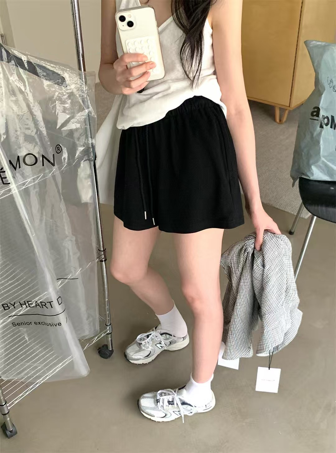 image_4CC0A9F6-61E7-4598-8245-14A694D1B6F2_1752081100