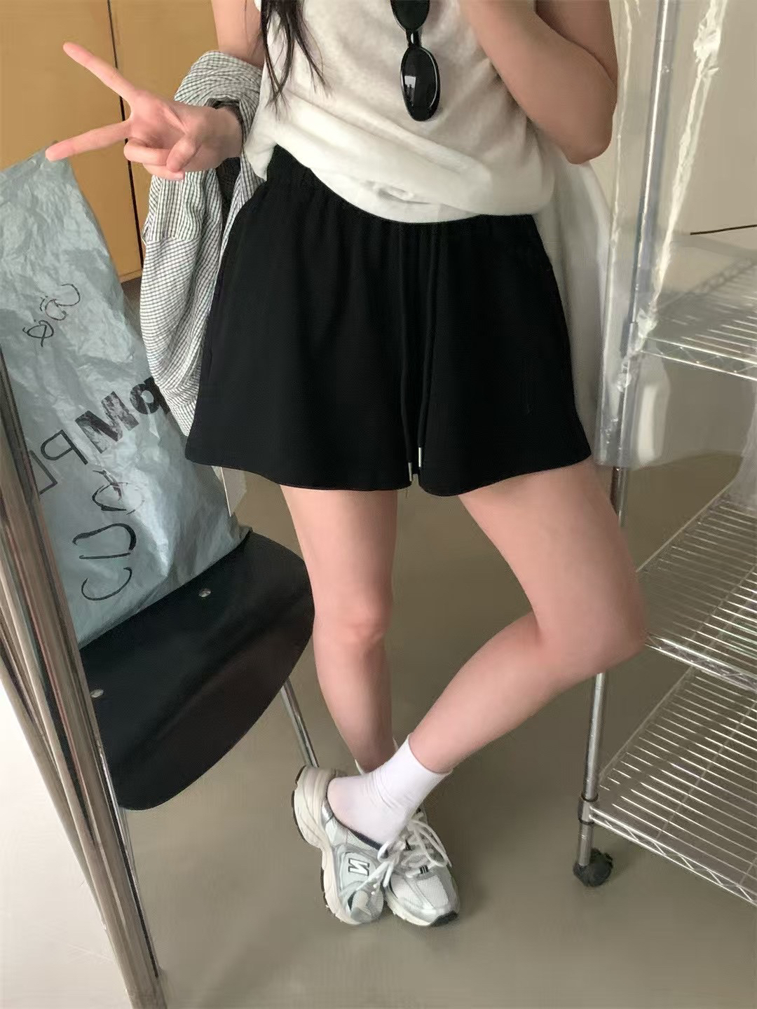 image_DC5CCF30-7582-4EBE-B5EA-0F97A2A7AC60_1752081100