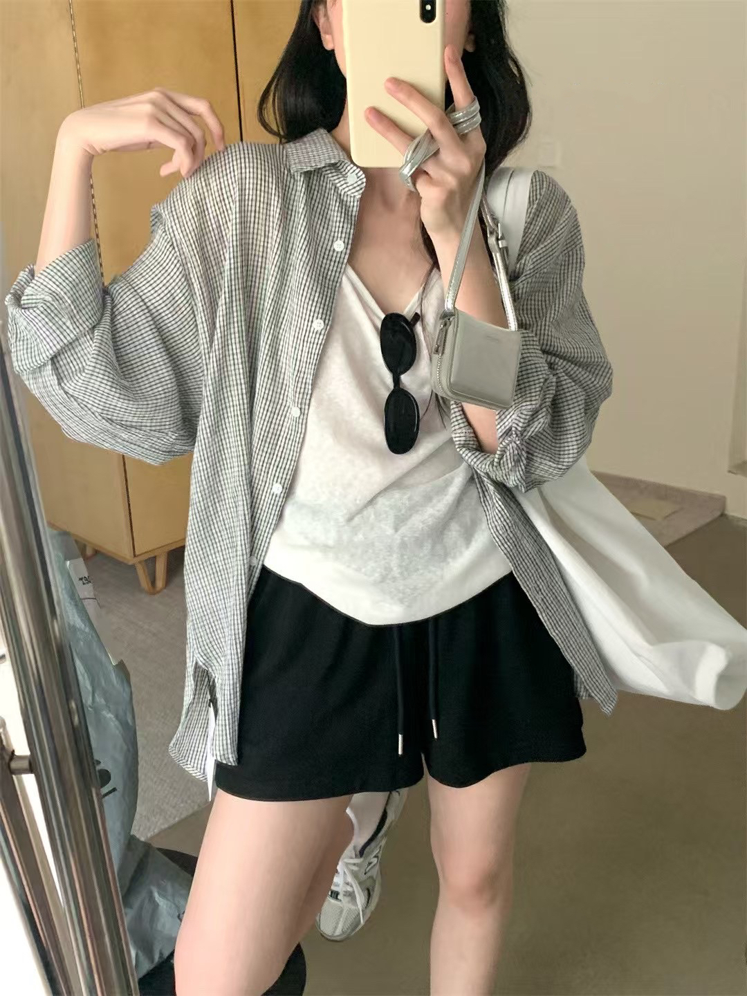 image_1C0FBE34-23A6-48ED-BDD6-D8F7DEE2482D_1752081100