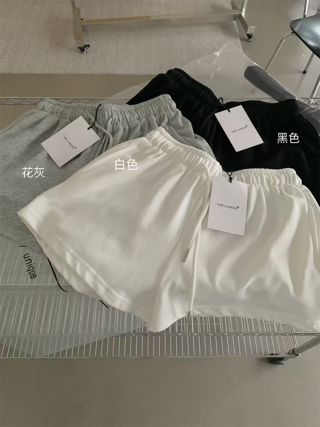 image_389AC7EA-5D29-4BBD-8CDD-7DD6469BBCD0_1752081100