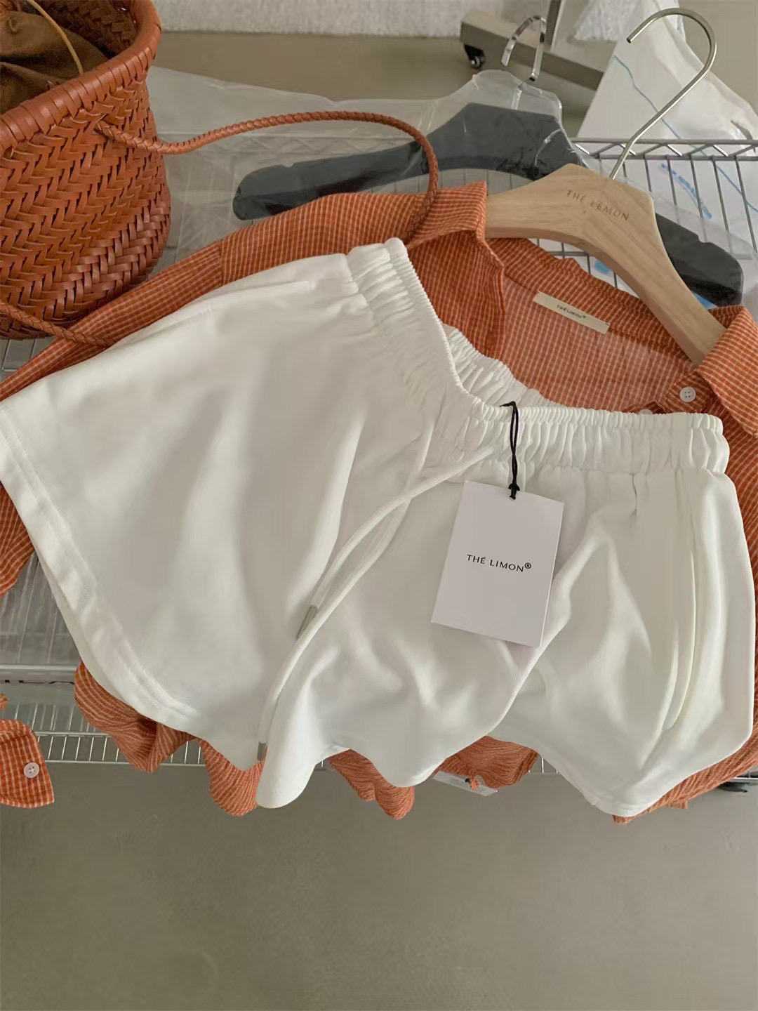 image_0C25D72D-4647-4B66-8C81-935A47AD2606_1752081100