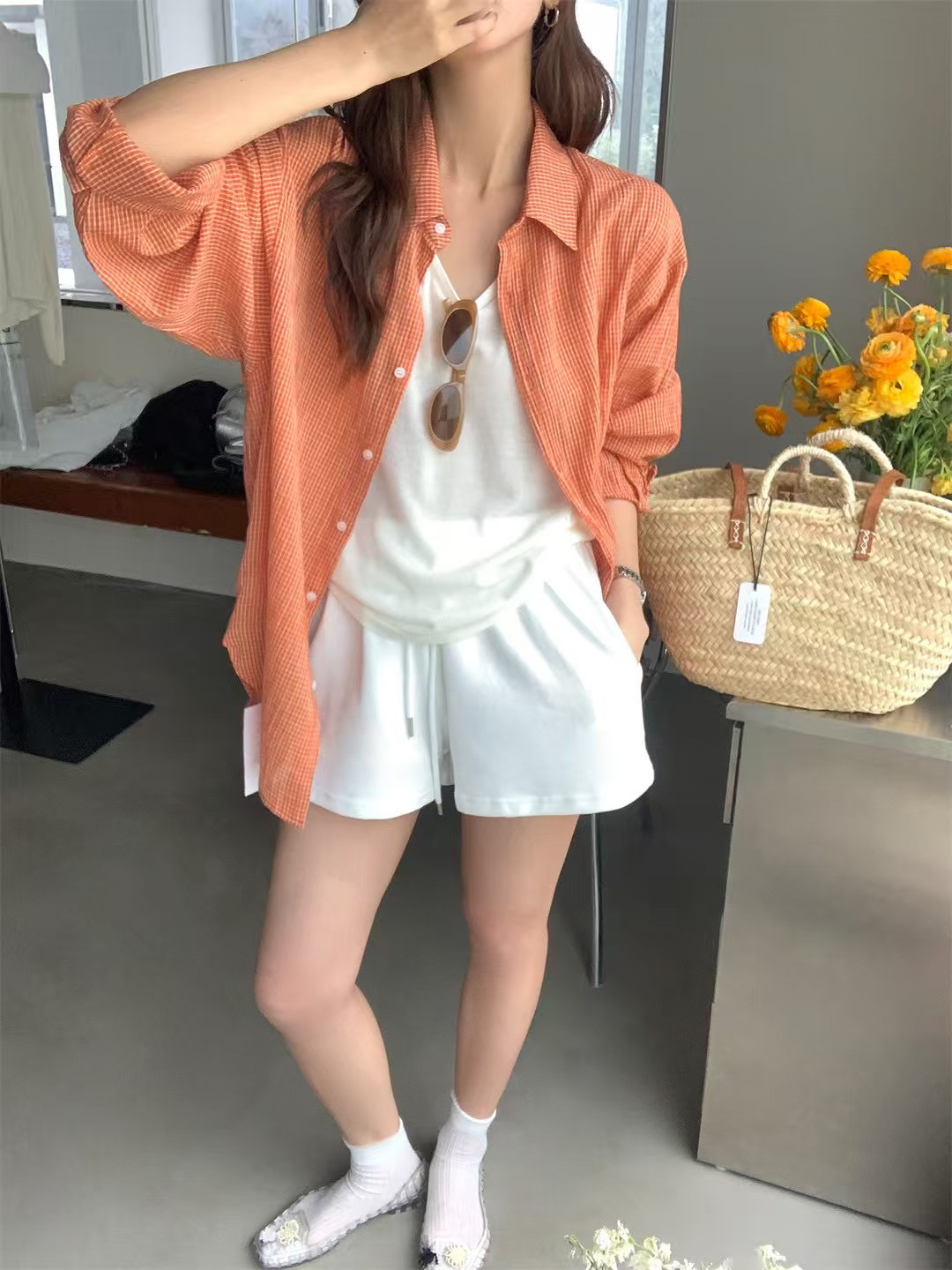 image_CB5F73AD-FFDE-4286-868D-BEEC5F8BA84C_1752081100