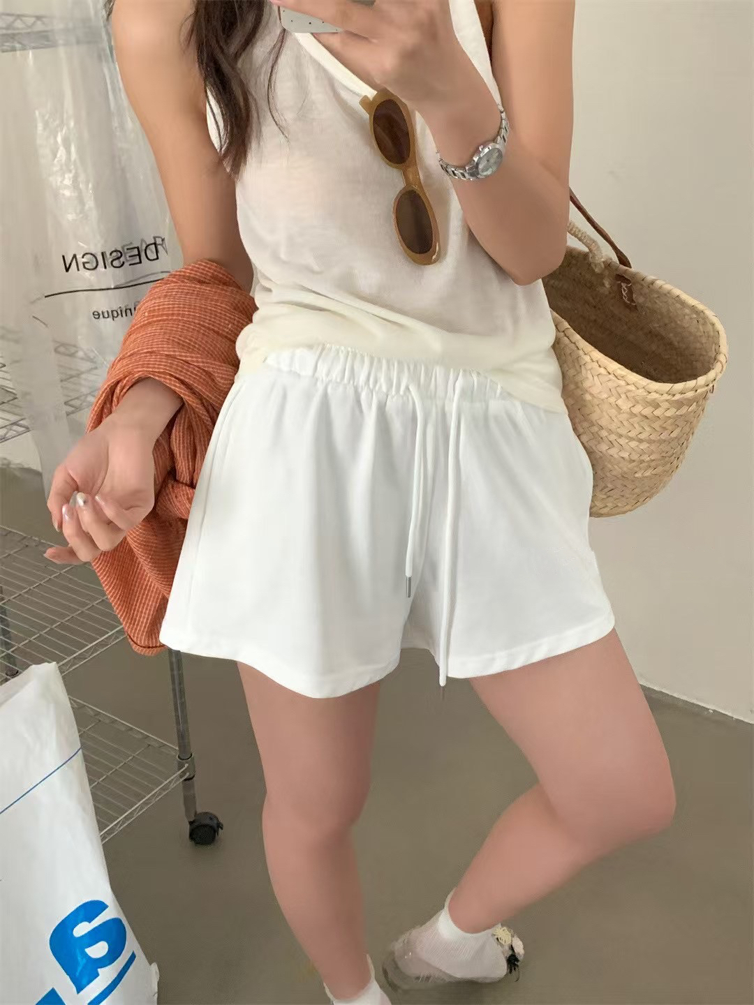 image_5E35CC6E-9C0D-4809-8086-7B3F4E504D81_1752081100