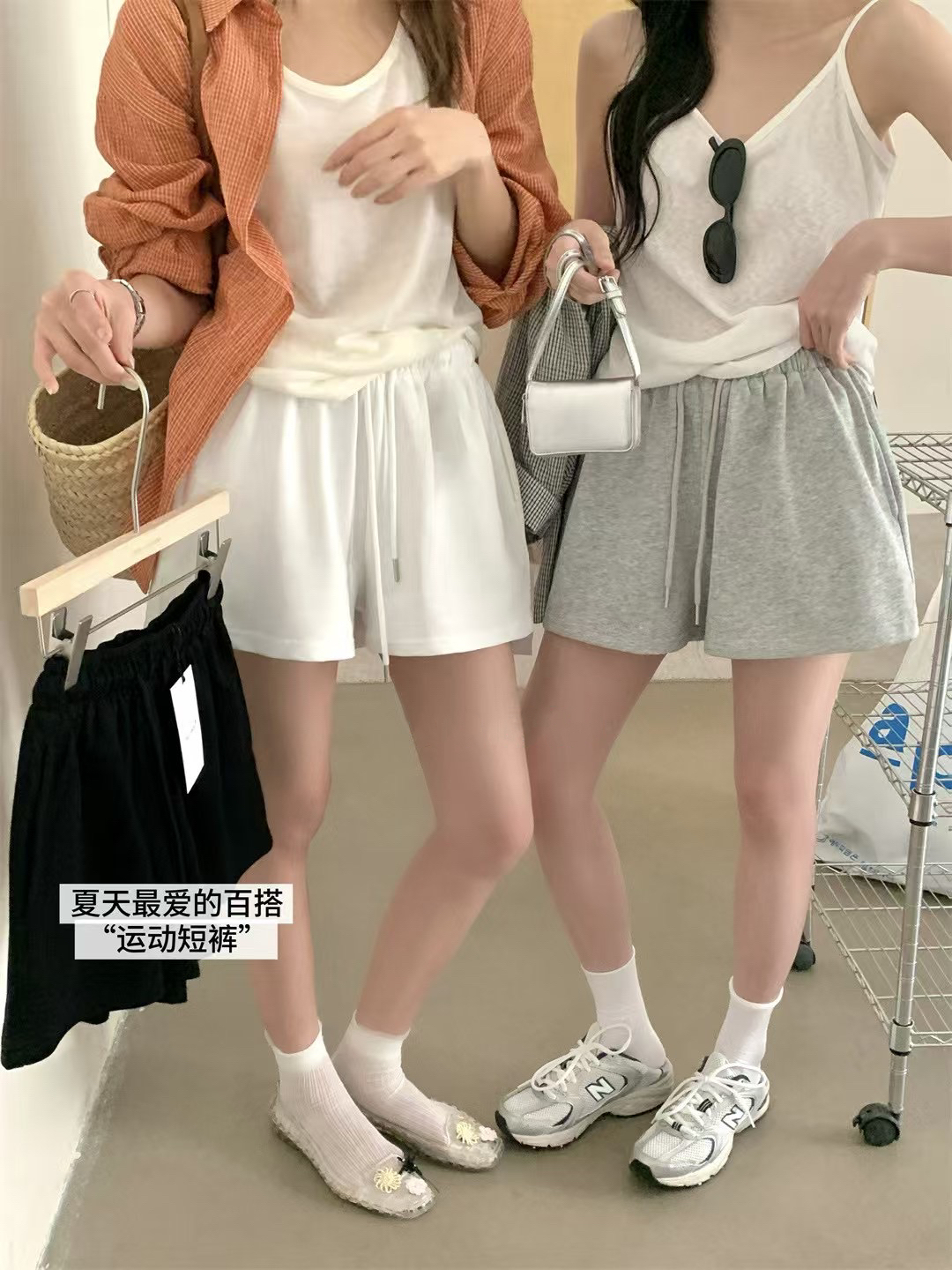 image_4F3FFF62-6C62-4662-9428-14CEF6A91E0F_1752081100