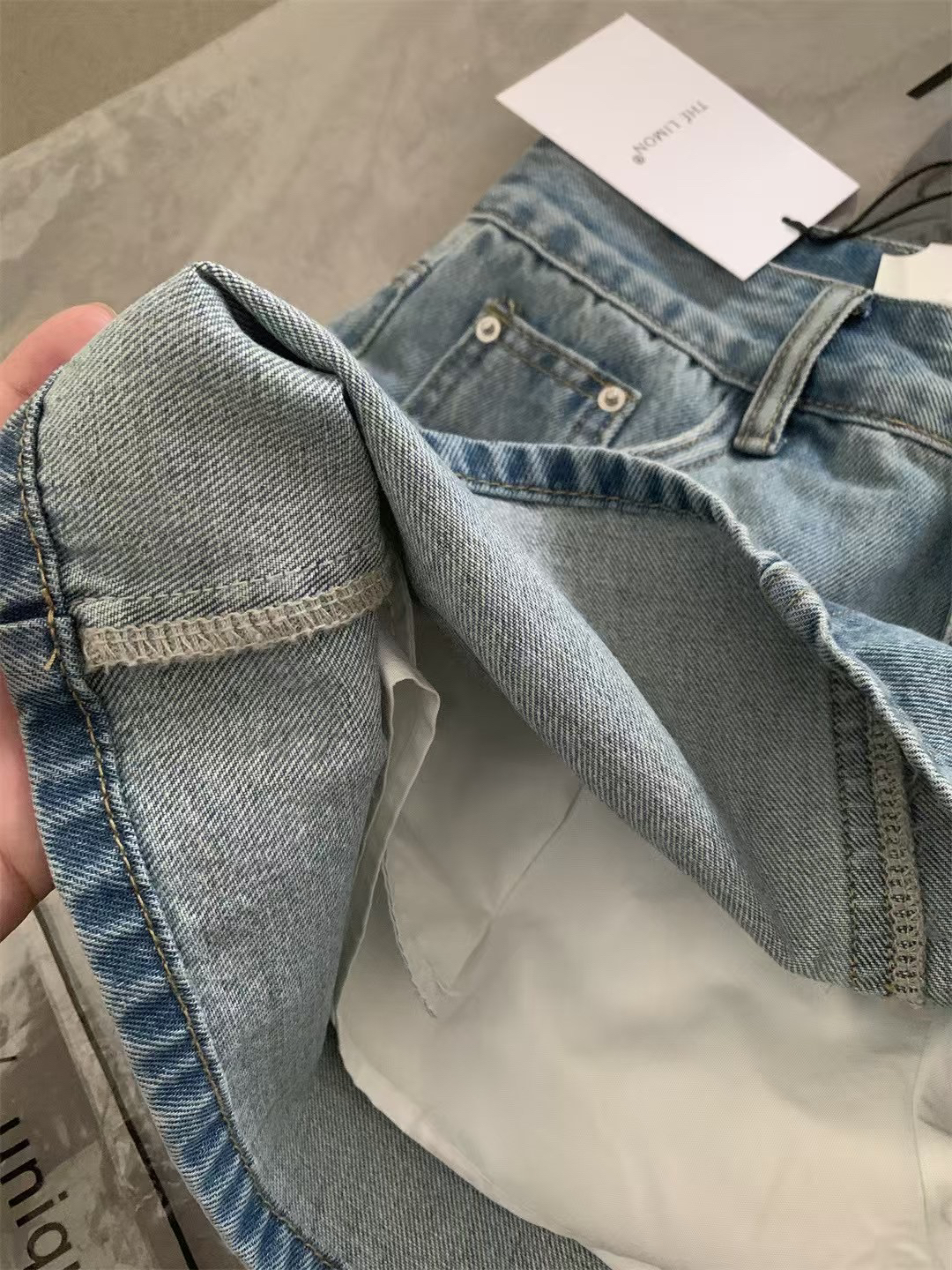 image_DADFF75D-CB0F-400A-B730-38EE76E9EC8C_1752081182