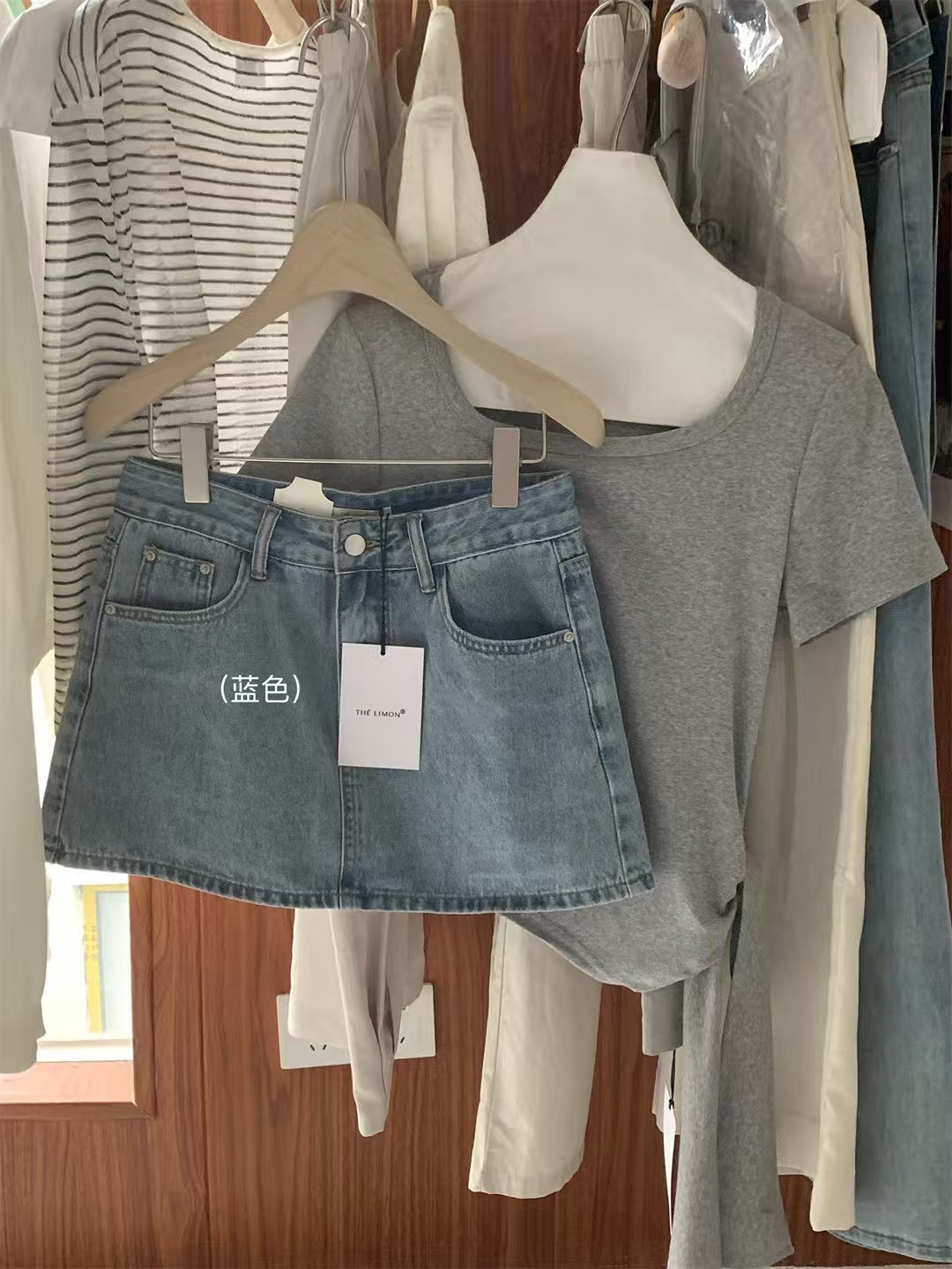 image_4B44E9B4-537D-418A-AA62-860ACE09C25D_1752081182