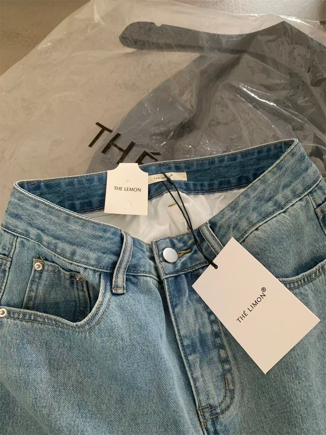 image_B6F47720-E3E2-4445-AD0E-D03A67BA53D8_1752081182