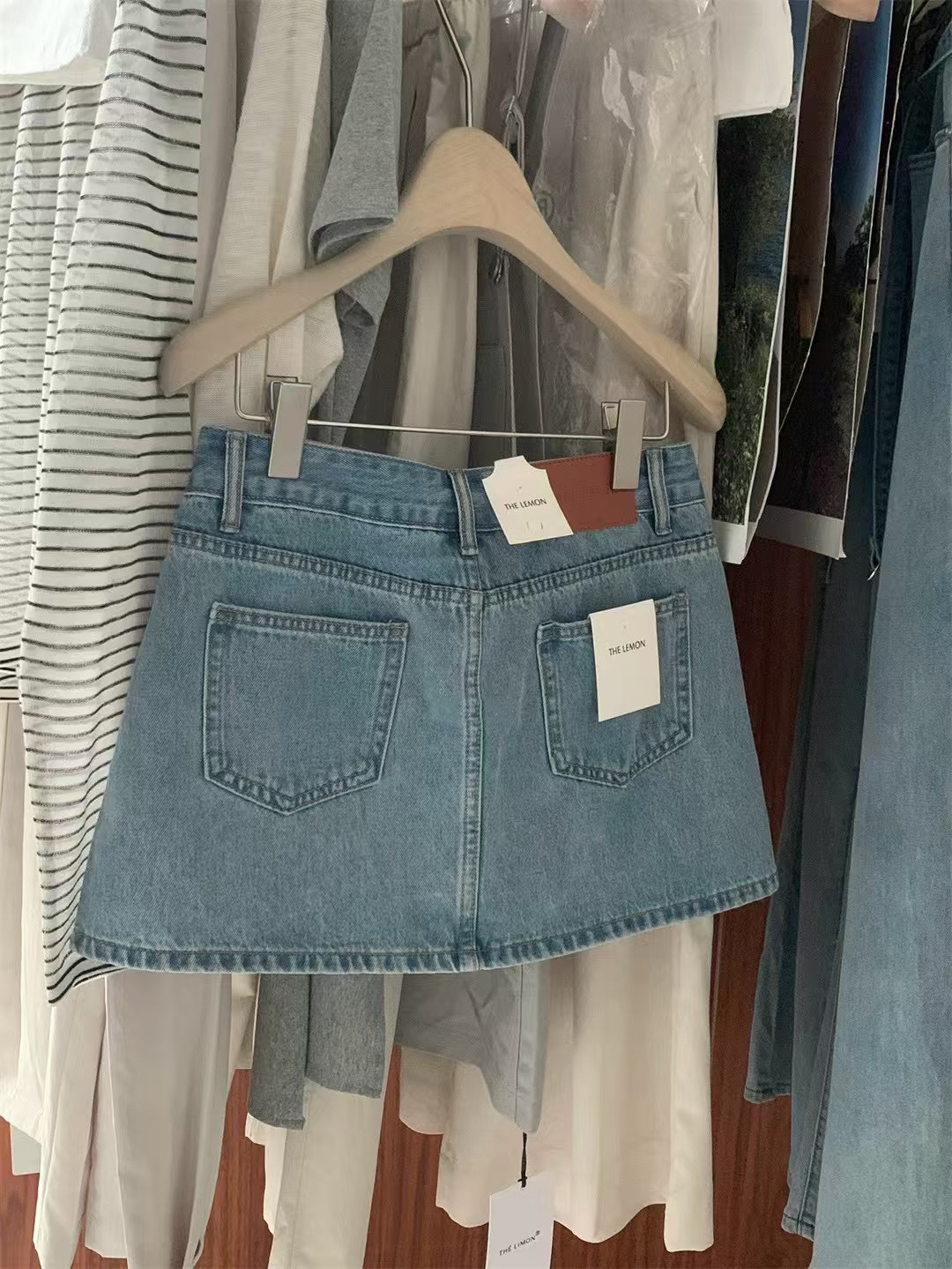 image_7AEC3B1E-FB9D-46C5-8F4D-33E15204FFFB_1752081182