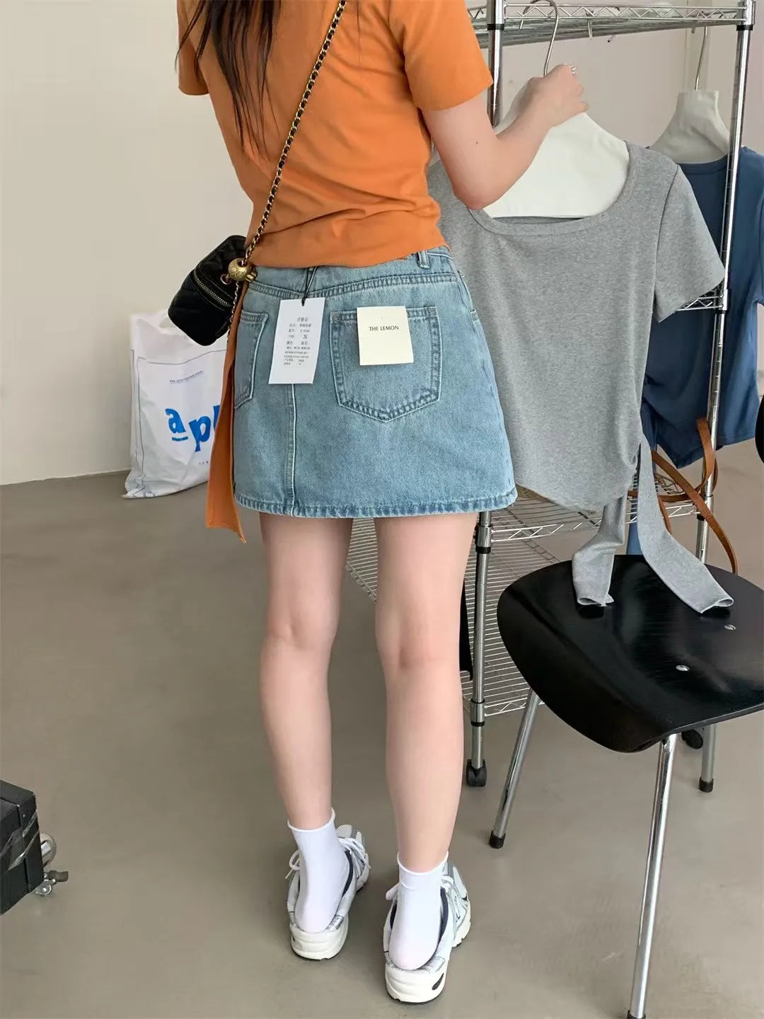 image_782A9C77-DC96-4F6B-926A-DE6F688BBB77_1752081182