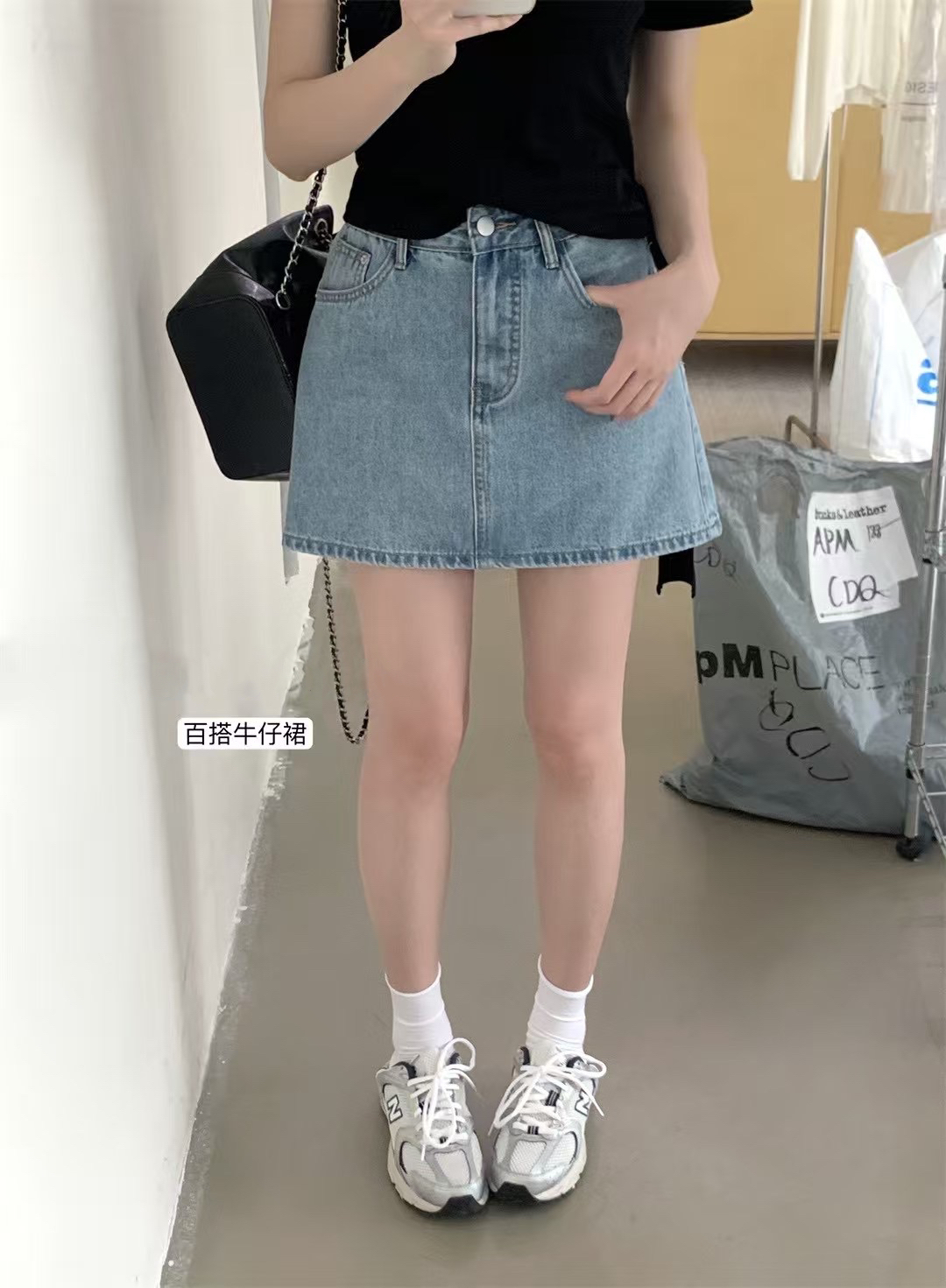 image_8ADB4BB2-0532-4135-80E3-6760D4AA502B_1752081182