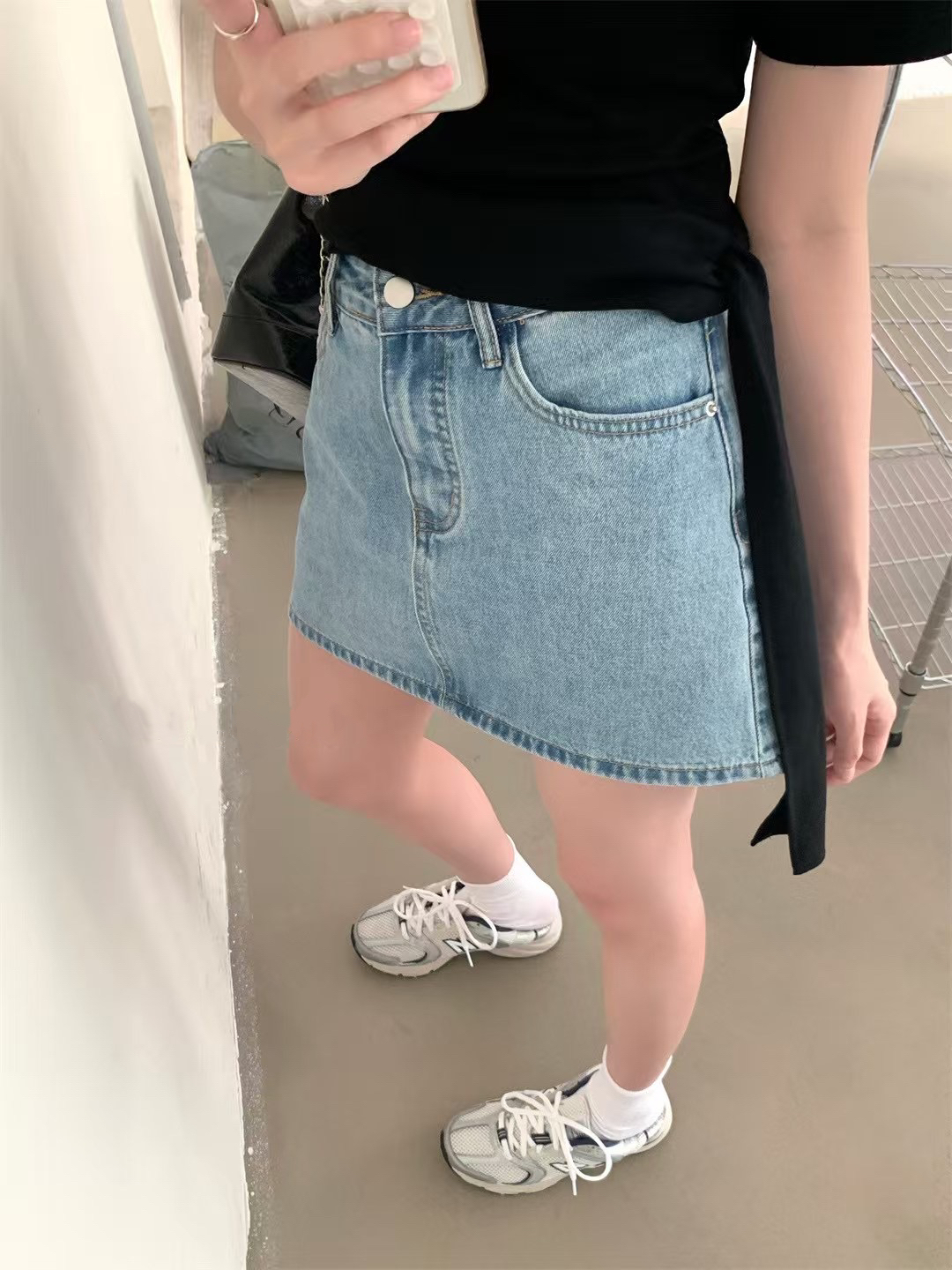 image_E07BC084-8440-44EB-9F3E-806BA875F87F_1752081182