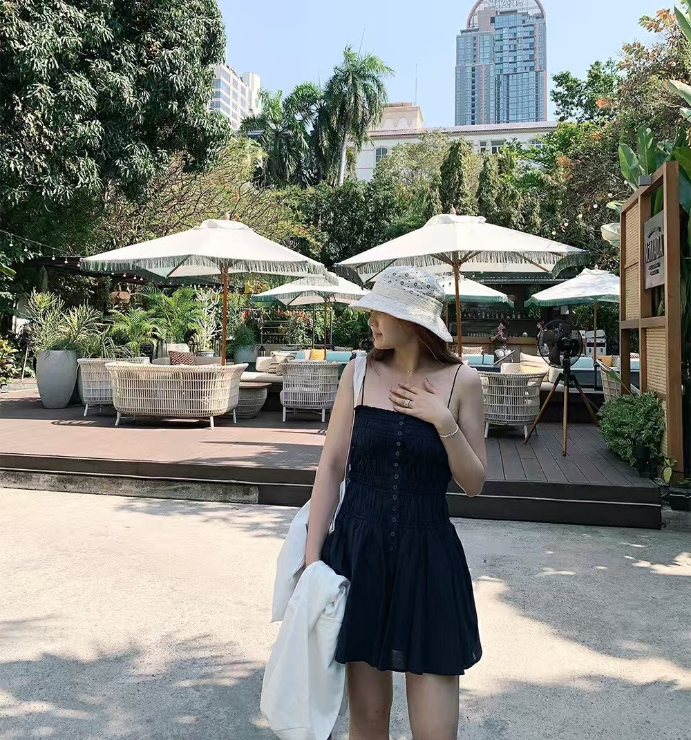 image_8D8D76B8-B85B-4AB9-BCBC-A1B5B93635ED_1752124928