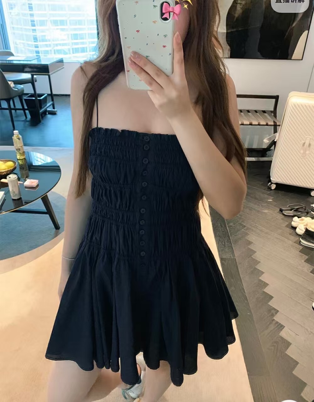 image_ECA1DF60-0CB8-4970-935A-A1CB9E1AE1AC_1752124928