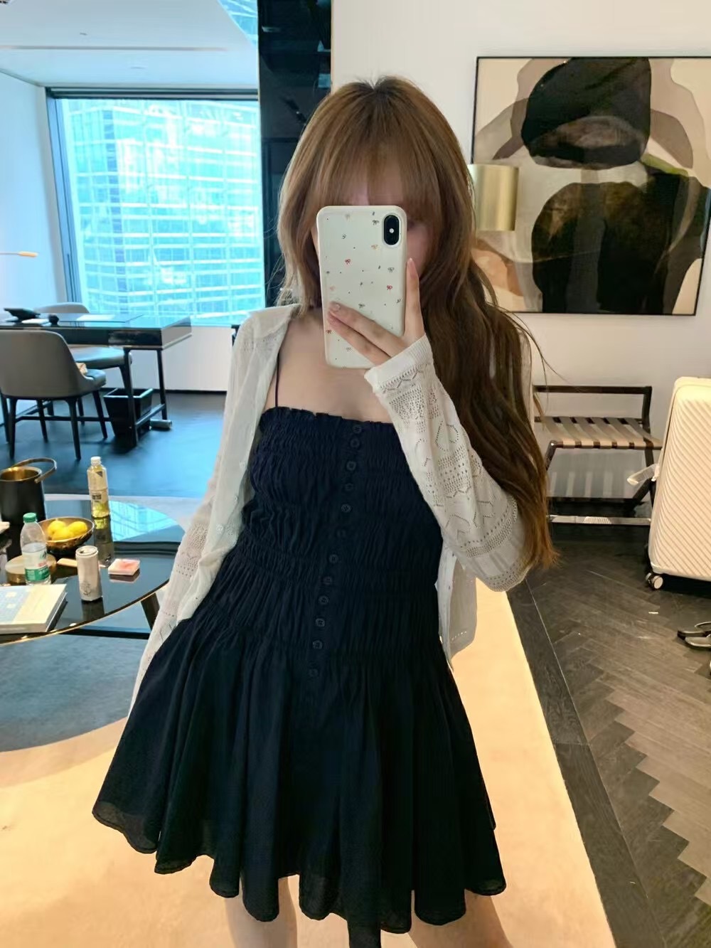 image_D34476BF-2E9F-4AD3-8094-6D5DB2F94FE0_1752124928