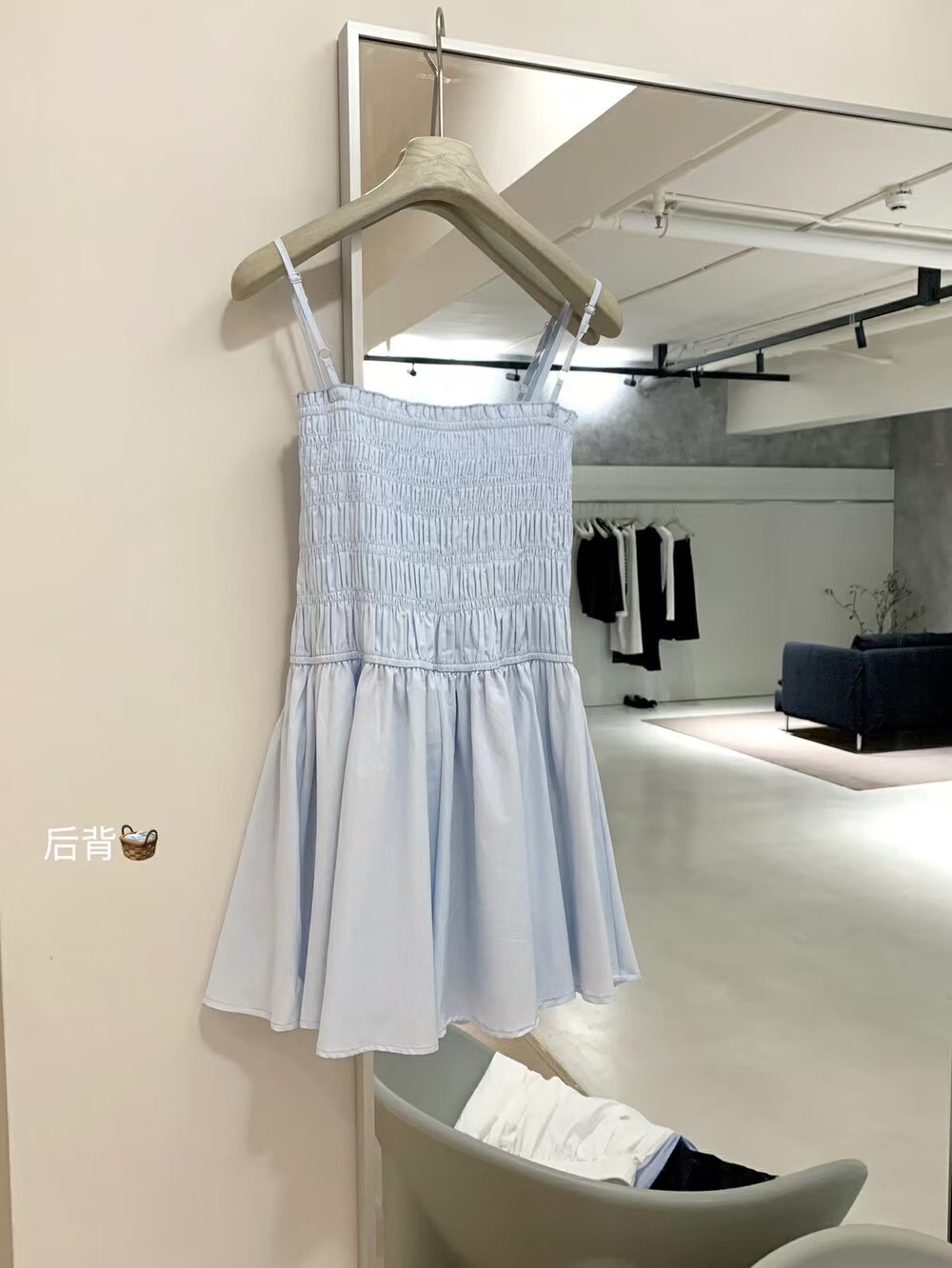 image_48979E66-D085-48D4-8018-D08E03203EE2_1752124928