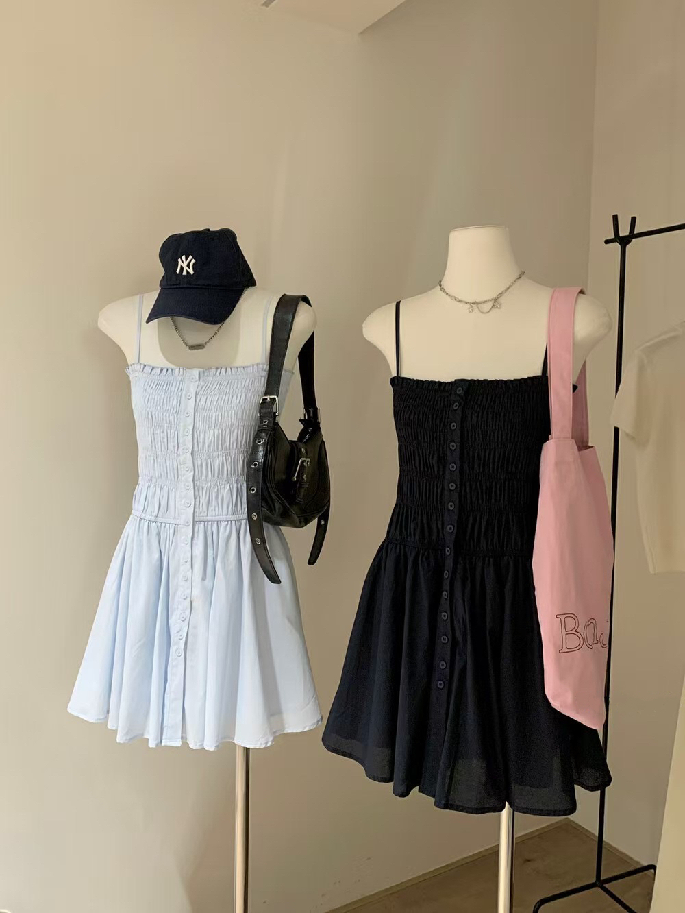 image_F281222C-06C7-4A2A-A064-A010825380BC_1752124928