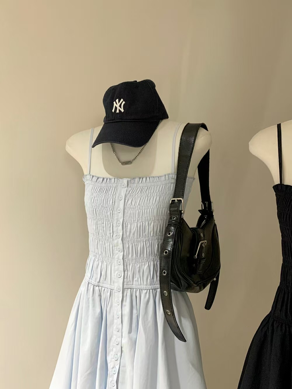 image_B9873272-0B61-4C53-9E53-720199BD480F_1752124928