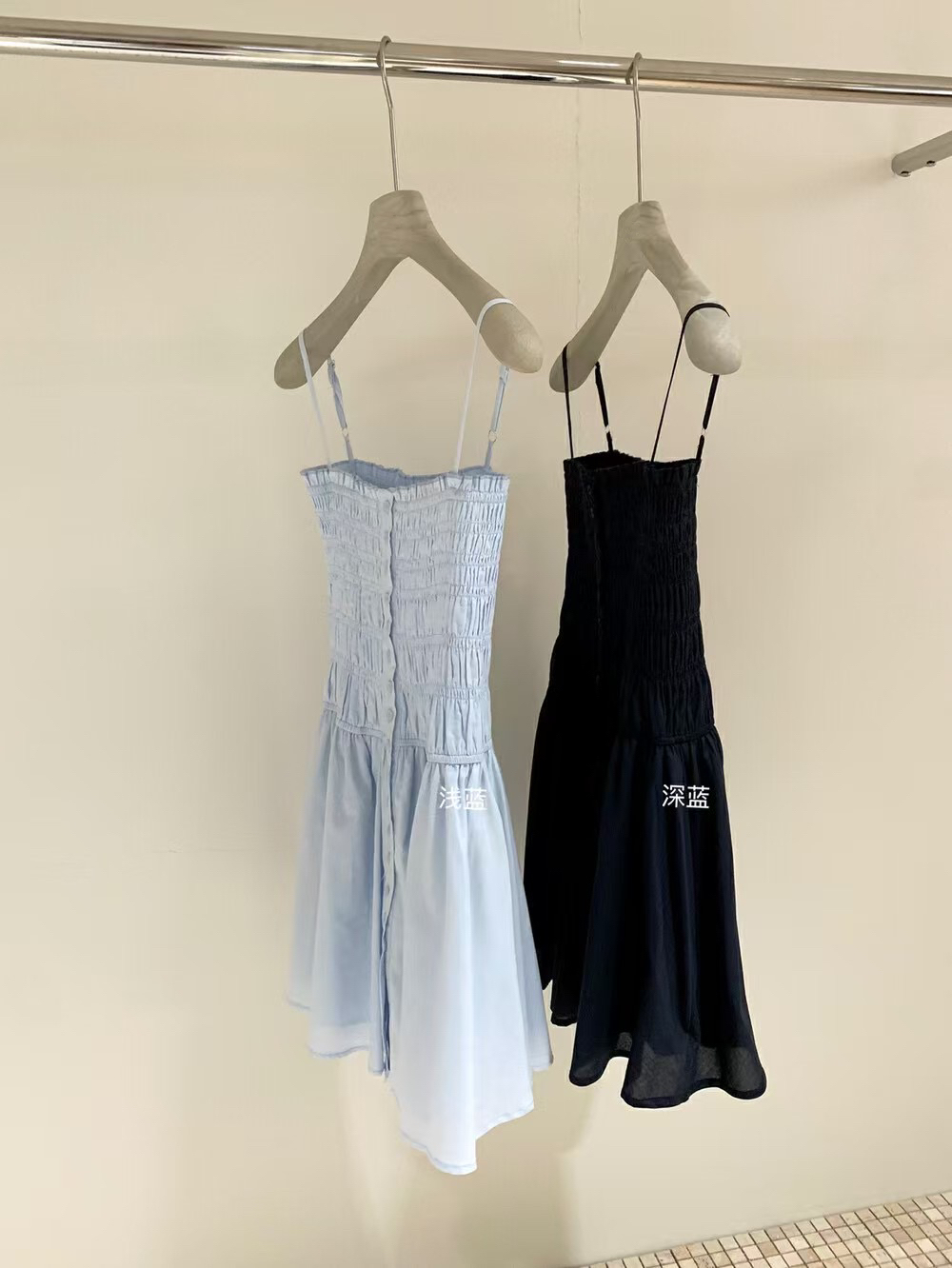 image_DAAE2EB6-A32E-4770-BCB0-AB762A33E550_1752124928