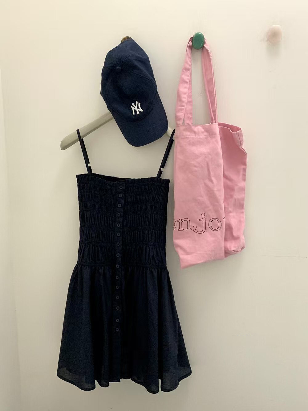 image_7AB0F4CE-1A72-489E-8707-30E226D2318A_1752124928