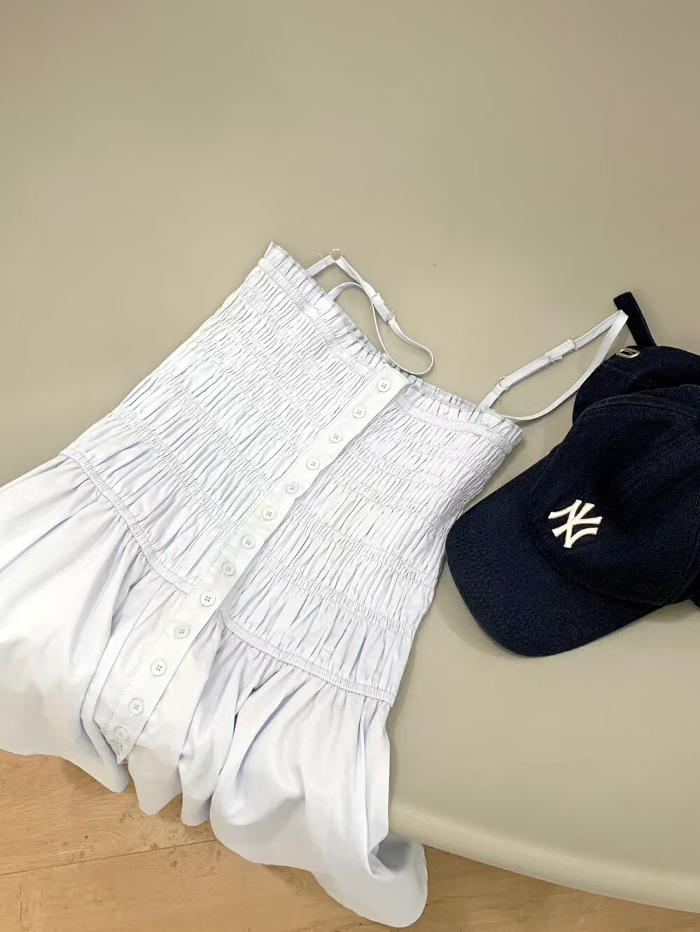 image_BAFB669C-E49A-4530-8FF4-9F4738389A57_1752124928