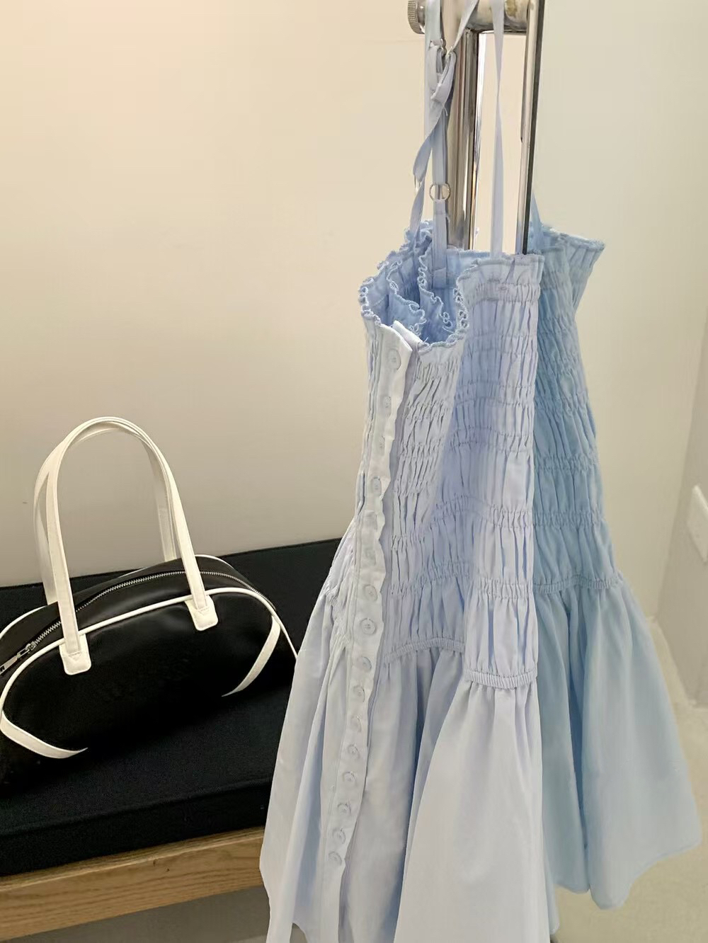 image_57671537-B7D2-4407-90A0-FB3C10D9E10D_1752124928