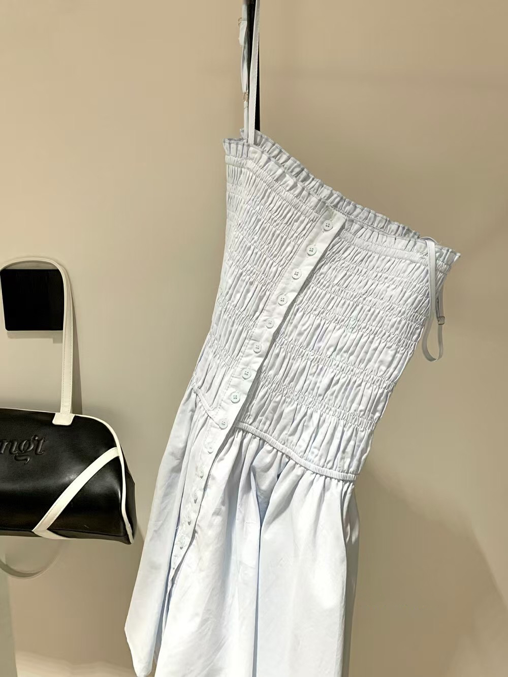 image_9DF7FEE6-D0BE-4E48-A30E-B23A06CA07E1_1752124928