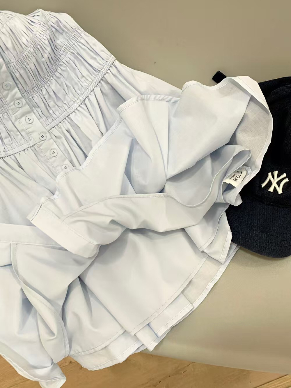 image_EAB18CBD-3E57-4AB8-8FB5-7BC49DEAEDE4_1752124928