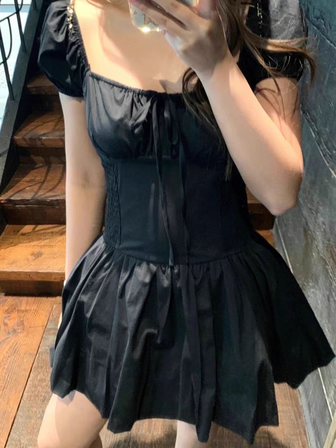 image_BC9B650E-C4D7-4D08-8EFD-E7B546E6C4DE_1752124993