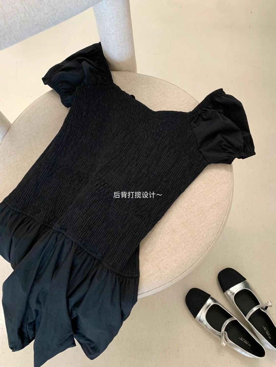 image_B6505DEA-FCDB-4F0D-BD4C-80EE78BABC5B_1752124993