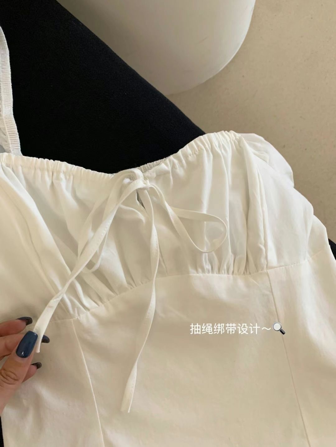 image_FA5D5F91-B9CD-4415-ABC4-F5A4B1FEBE35_1752124993