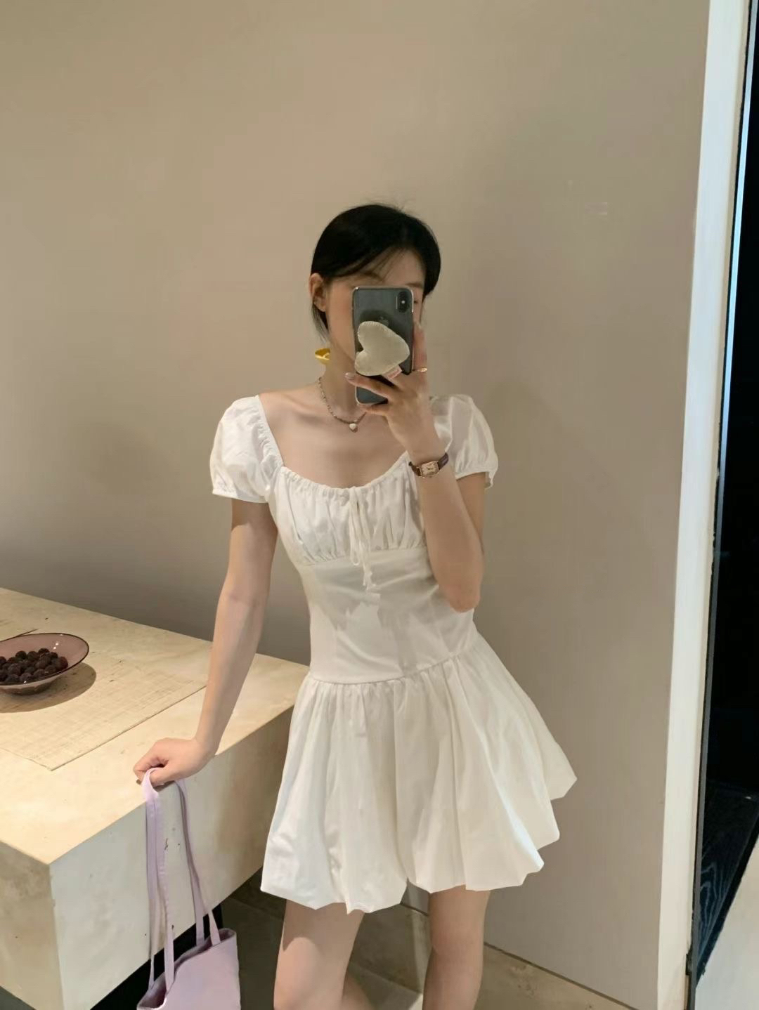 image_94FF7FD6-4373-4737-879A-FE9601CD17BE_1752125010