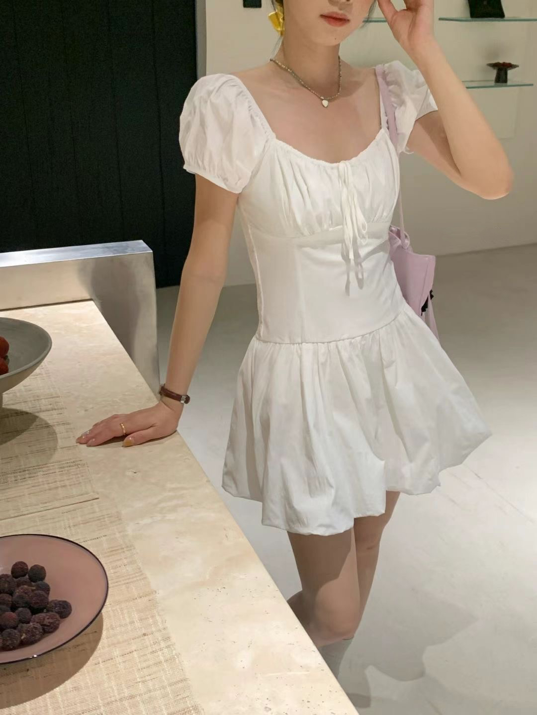 image_ACD78119-0447-4877-8A3F-699567C499CB_1752125010