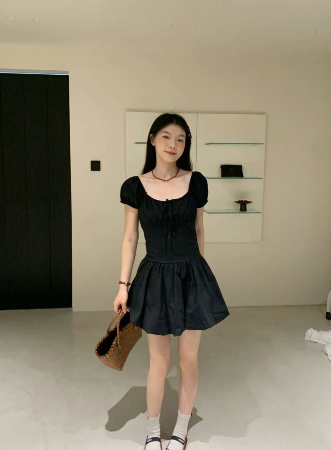 image_ABDB33A1-39AD-4A0F-AA9B-659F8C96E814_1752125010