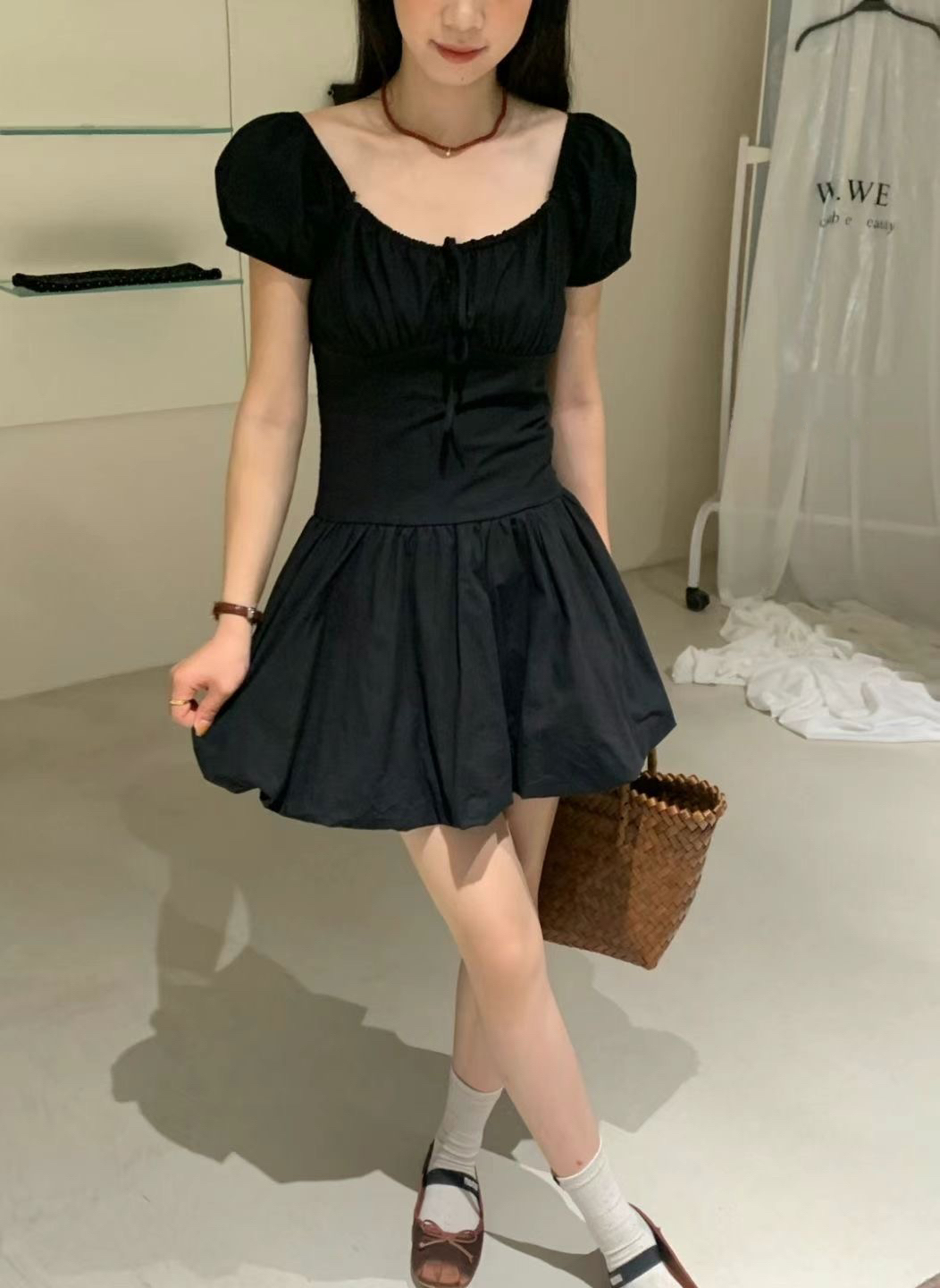 image_7340F4E8-C689-43EC-B51E-618651A1B226_1752125010