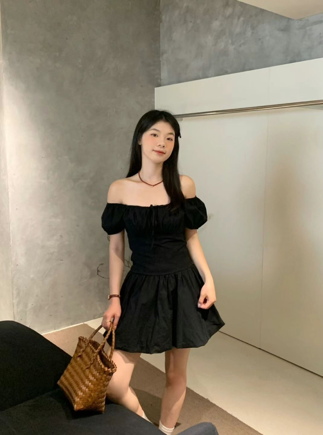 image_02B1FF68-12FB-4946-B97B-D529E63B4D39_1752125010