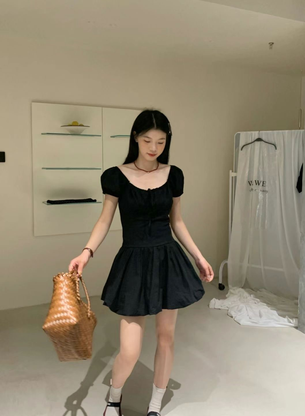 image_C371375E-CAF8-47E5-A79C-24CE232310AE_1752125010