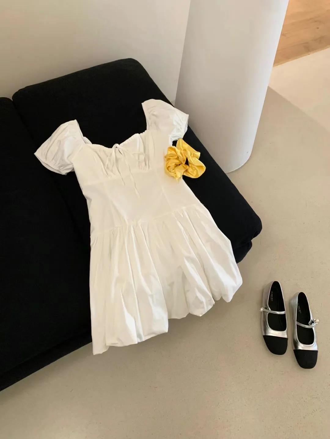 image_91EC03F9-BC15-4873-B9C7-C37D185A29F7_1752125010