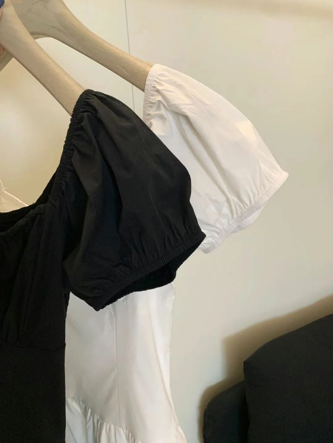 image_42C05A41-B32B-4981-ADD3-614FFC7BF96B_1752125010