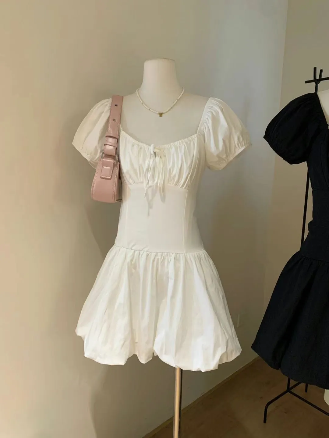 image_B3C96AAF-7717-418D-BA52-DA8010F6CC0C_1752125010