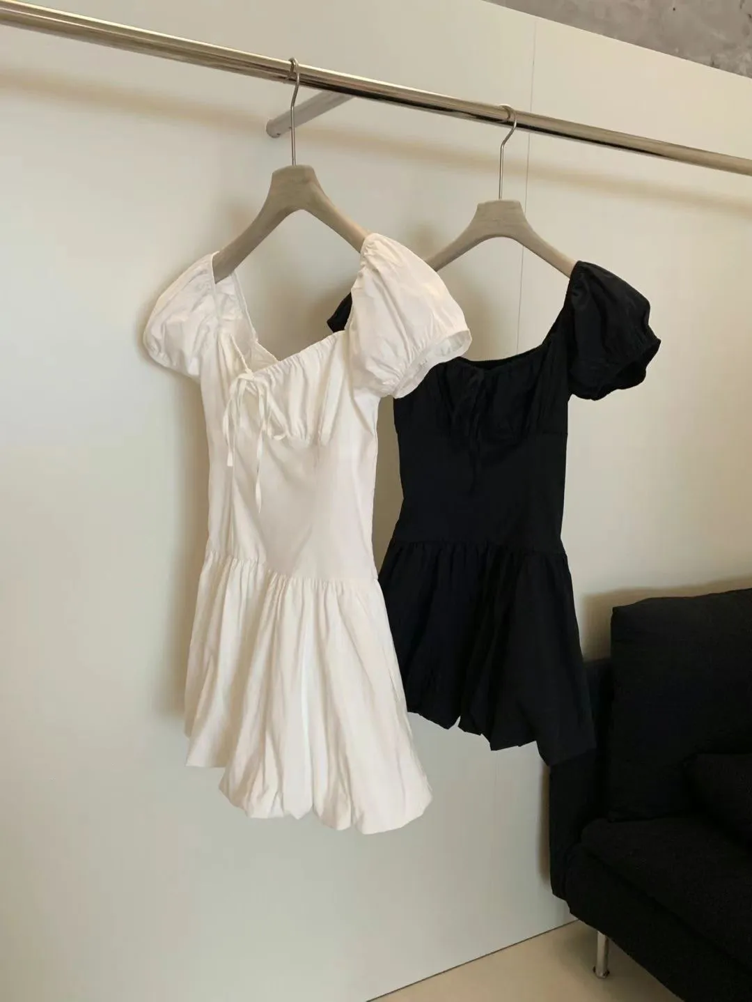 image_80AF1AA1-ADB7-4E2E-9F3A-E3981AE84E97_1752125077