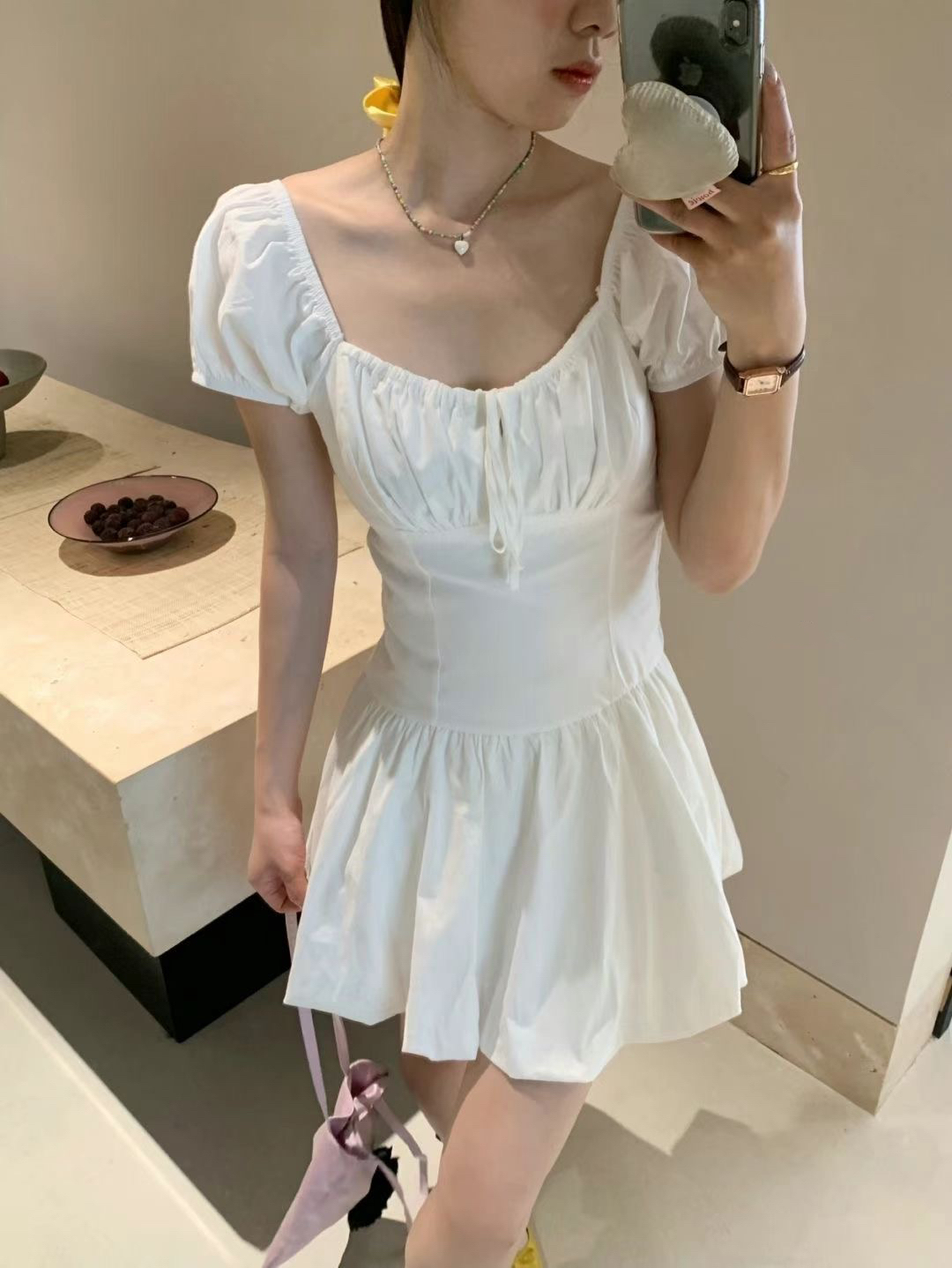 image_5823019F-585E-44AA-BA9D-2CF0B3AD4E03_1752125115