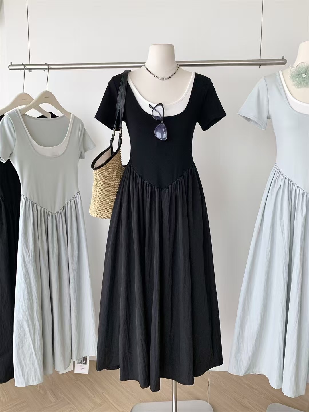 image_761FF659-45E1-4FFF-85FC-48D4E76BCB15_1752125190