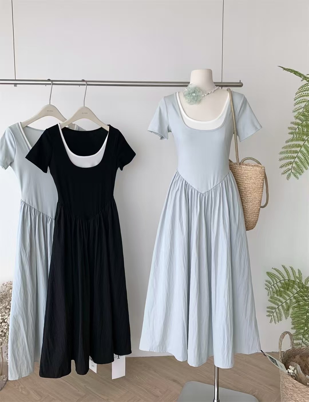 image_5ADAF965-6A9E-463F-907B-1D91583AF336_1752125190